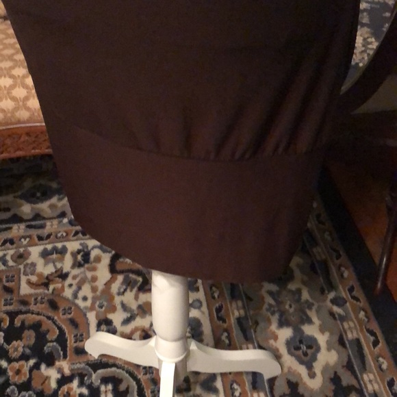 SOLD Mini dress - Picture 11 of 13